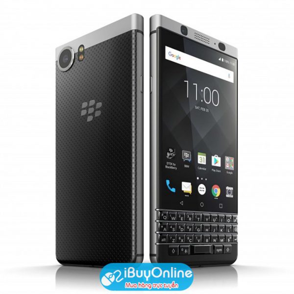 BlackBerry Key 1 