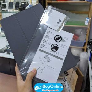 Bộ Phụ Kiện Bao Da - Dán Màn Hình Tablet Lenovo Pad 11