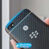 Dịch Vụ Sửa Mic Trong BlackBerry Q10