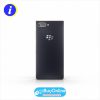 Dịch Vụ Thay Nắp Lưng BlackBerry Key 2 LE