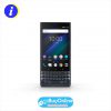 Dịch Vụ Thay Viền Benzen BlackBerry Key 2 LE