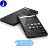 Dịch Vụ Thay Viền Benzen BlackBerry Keyone Black
