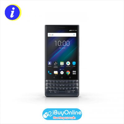 Viền Benzen BlackBerry Key 2 LE