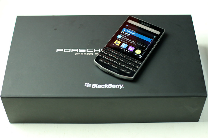 9983 blackberry