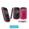 BlackBerry Curve 9320 Pink