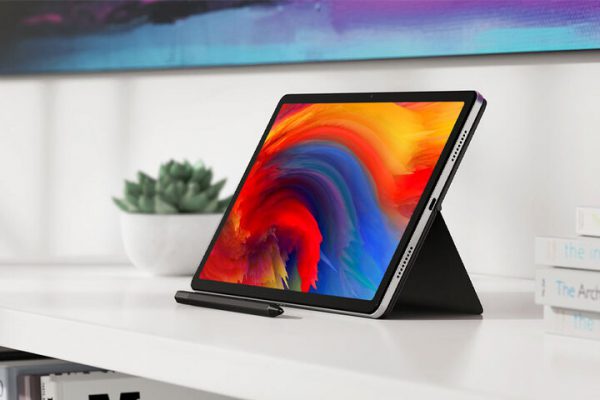 lenovo xiaoxin pad plus mua ở đâu