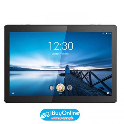 máy tính bảng Lenovo Tab M10 