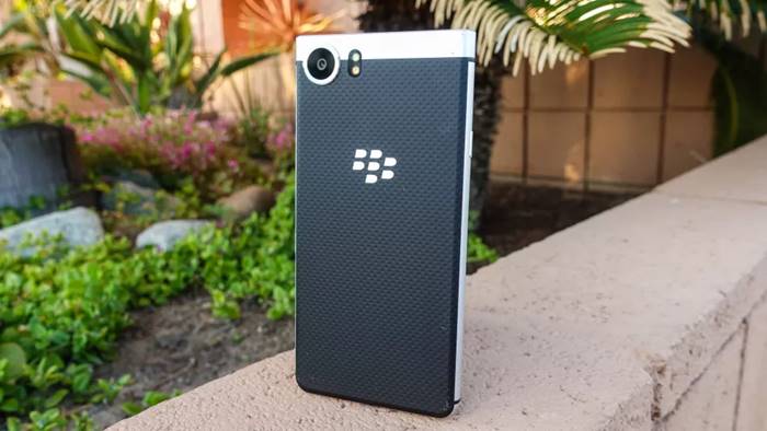 BlackBerry Keyone 32Gb