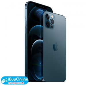 Điện Thoại iPhone 12 Pro 128GB