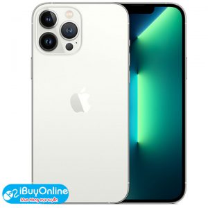 Điện Thoại iPhone 13 Pro Max 256GB