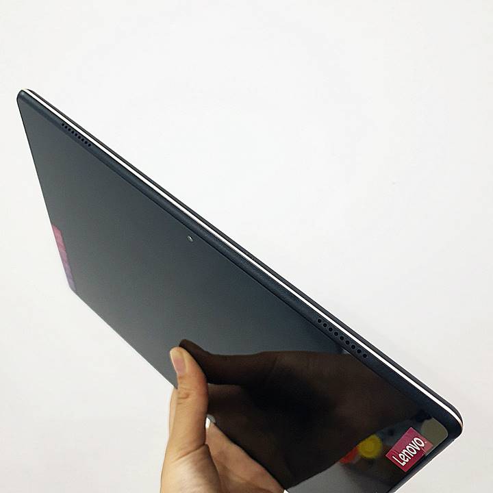 mua máy tính bảng Lenovo Tab M10