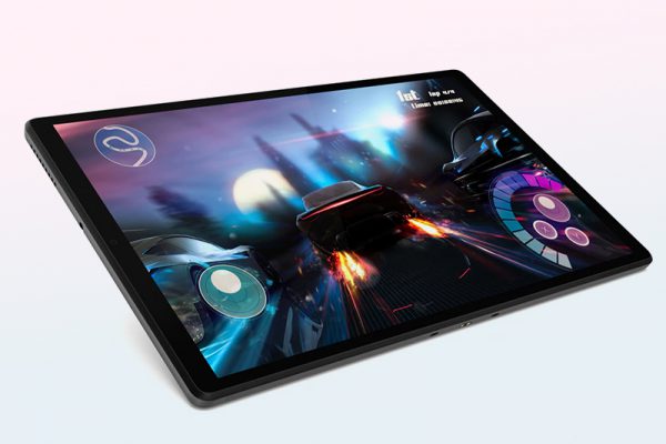 Máy tính bảng Lenovo Tab M10 tại HCM