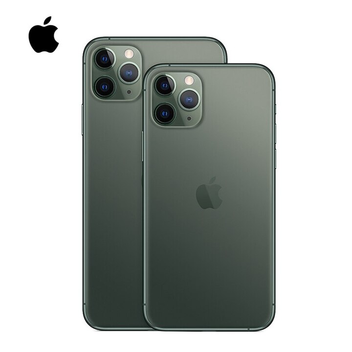 iPhone 11 Pro giá rẻ