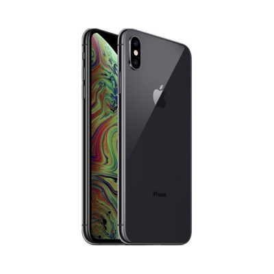 Xs Max 512GB