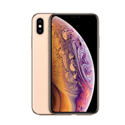 thay ép kính iPhone XS