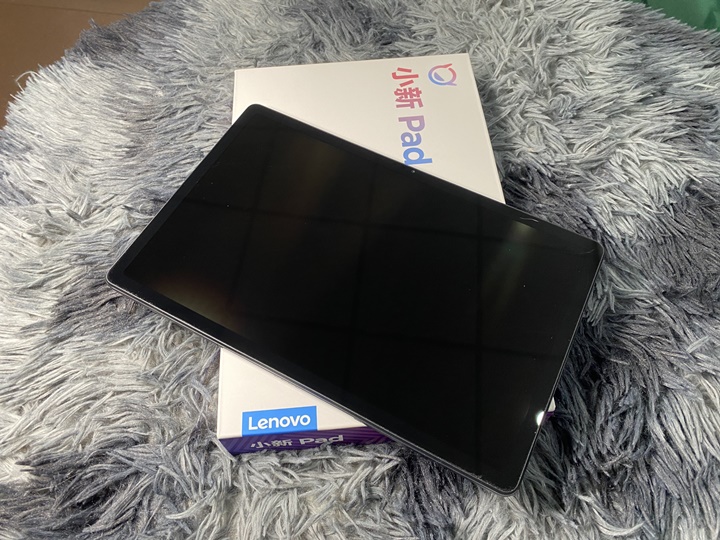 máy tính bảng Lenovo Xiaoxin Pad P11 64GB