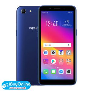 Điện thoại OPPO A83