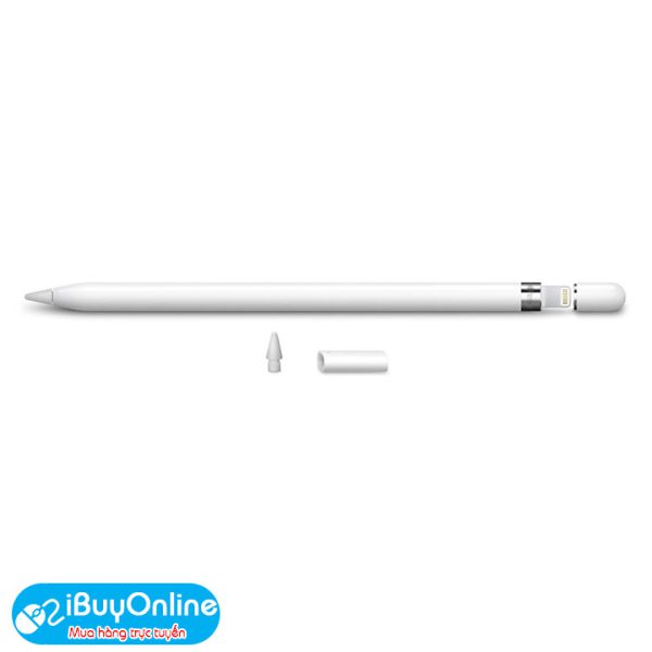 Bút Cảm Ứng Apple Pencil 1