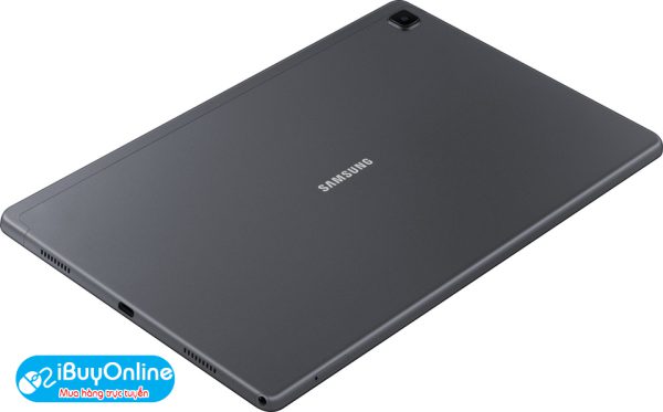 Máy Tính Bảng Samsung Tab A7 T505